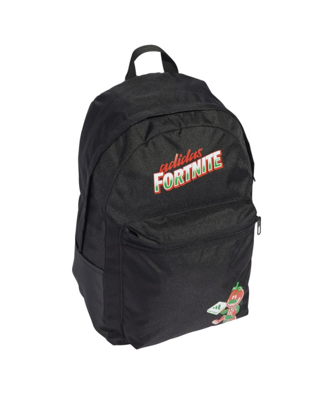 Mochila adidas Fn Mochila Preta