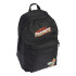 Mochila adidas Fn Bakcpack Negro