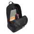 Mochila adidas Fn Bakcpack Negro