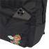 Mochila adidas Fn Bakcpack Negro