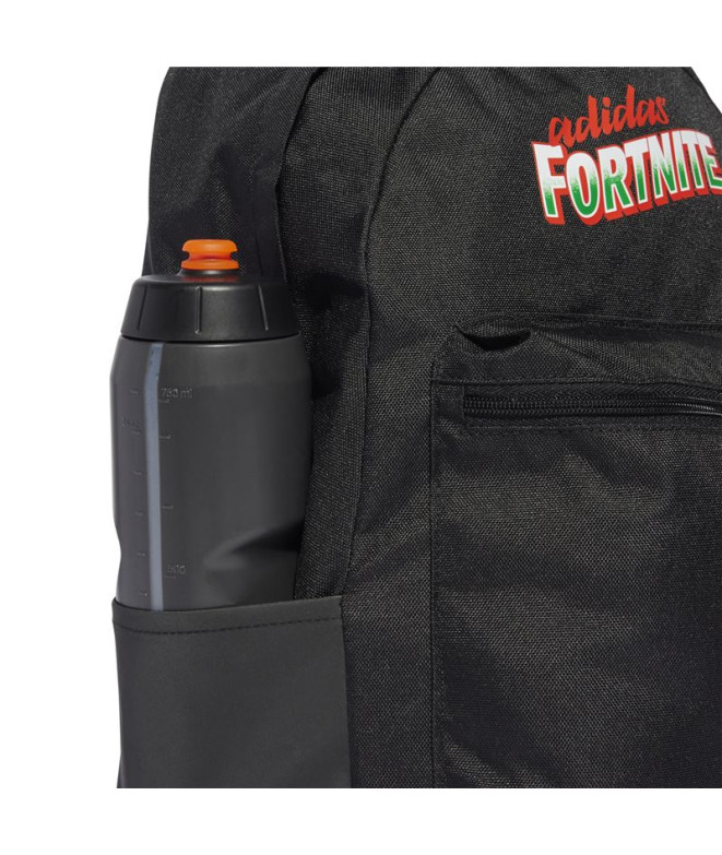 Sac à dos adidas Fn Sac à dos Noir
