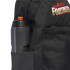 Mochila adidas Fn Bakcpack Negro