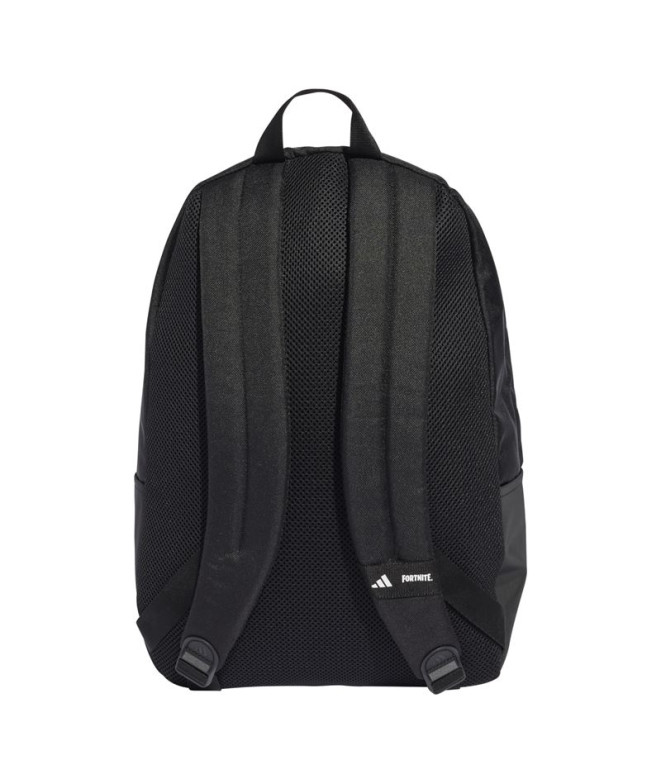 Sac à dos adidas Fn Sac à dos Noir
