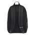 Sac à dos adidas Fn Sac à dos Noir