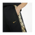 Pantalons Nike Sportswear