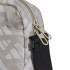 Organizador adidas Linear Org Gris