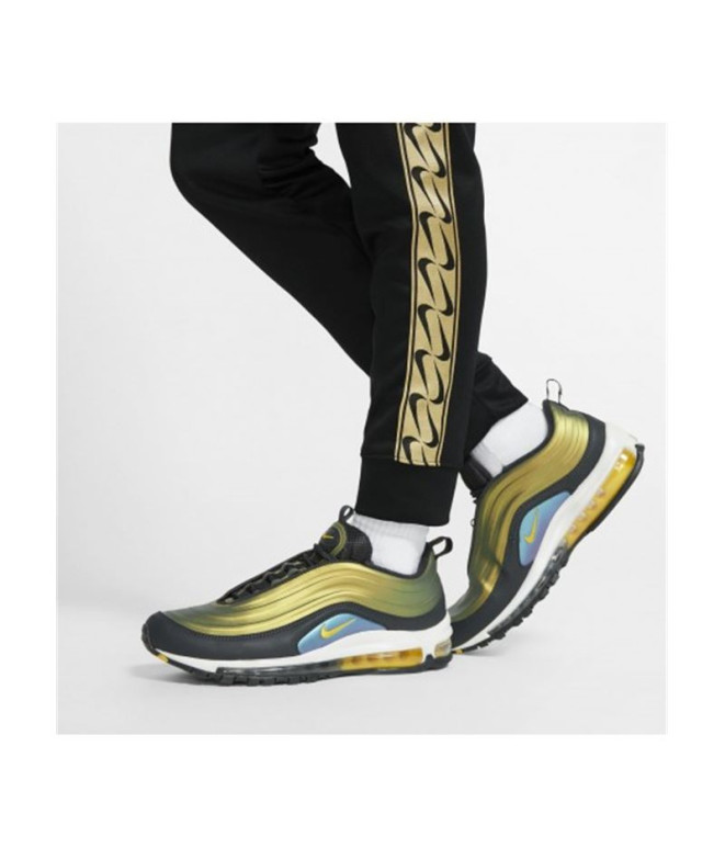 Pantalones Nike Sportswear