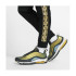 Pantalons Nike Sportswear