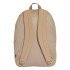 Sac à dos adidas Ess Bars3Rs Bp Arecál / Blanc