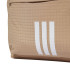 Sac à dos adidas Ess Bars3Rs Bp Arecál / Blanc