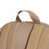 Sac à dos adidas Ess Bars3Rs Bp Arecál / Blanc