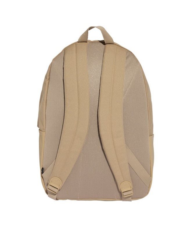 Sac à dos adidas Clsc Bars 3Bandas Arecál / Brndes