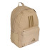 Mochila adidas Clsc Bars 3Bandas Arecál / Brndes