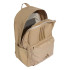Sac à dos adidas Clsc Bars 3Bandas Arecál / Brndes