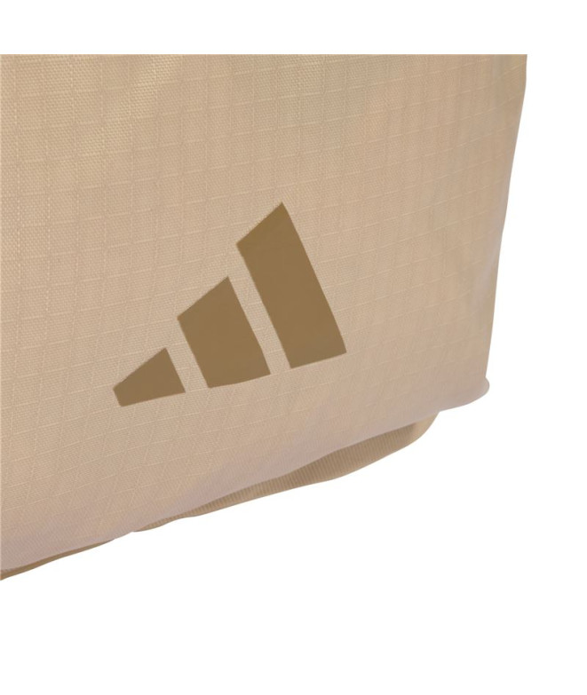 Sac à dos adidas Clsc Bars 3Bandas Arecál / Brndes