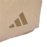 Mochila adidas Clsc Bars 3Bandas Arecál / Brndes
