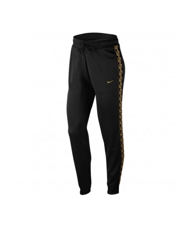 Pantalones Nike Sportswear