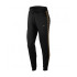 Pantalons Nike Sportswear