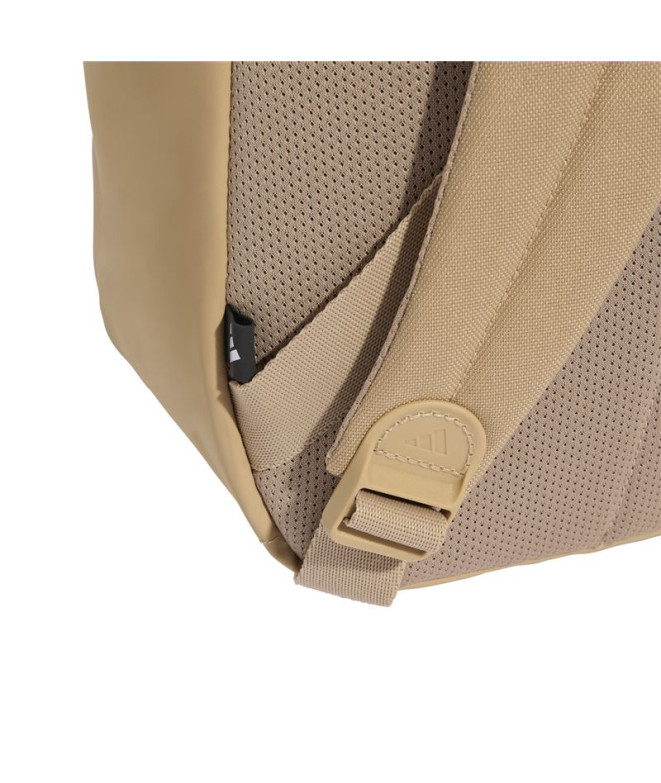 Sac à dos adidas Clsc Bars 3Bandas Arecál / Brndes