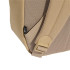 Mochila adidas Clsc Bars 3Bandas Arecál / Brndes