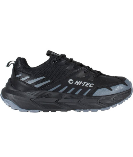 Zapatillas de Montaña Hi-Tec Hardcross Low Hombre...