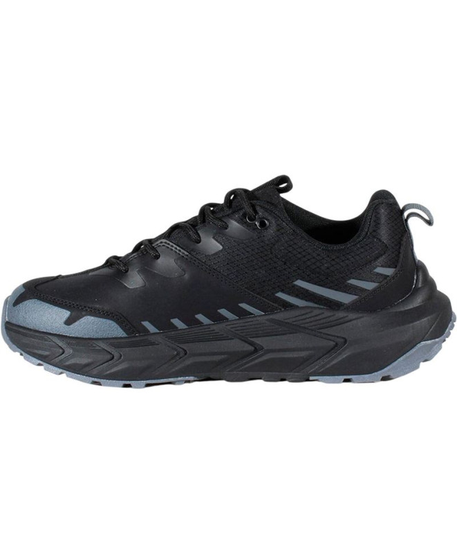 Chaussures de Montagne Hi-Tec Hardcross Low...