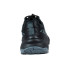 Zapatillas de Montaña Hi-Tec Hardcross Low Hombre Black/Charcoal/Grey