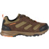 Sapatilhas de Montanha Sensitive Low Wp Homem Chocolate/Teak/Cinnamon Stick