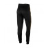 Pantalones Nike Sportswear