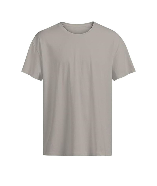 Camiseta Jack&Jones Jorcircle Tee Ss Crew Neck...