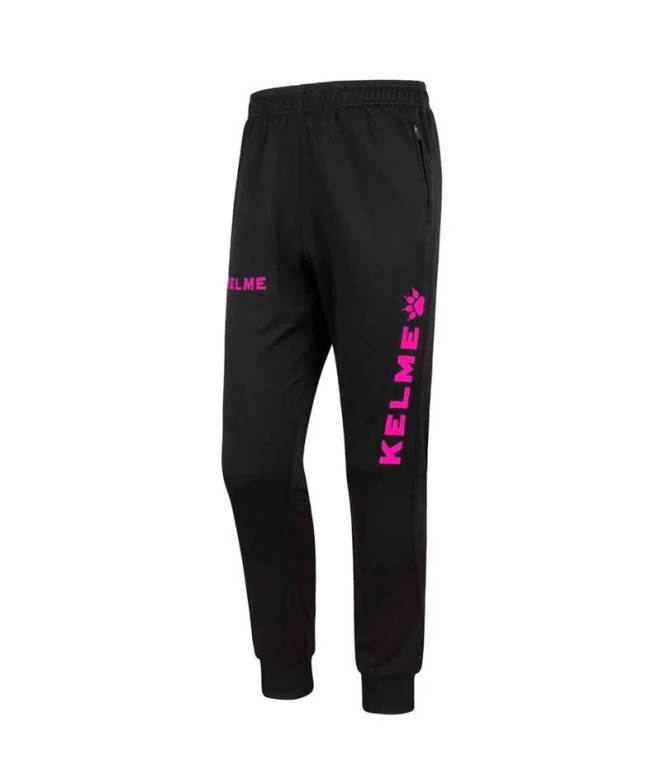 Pantalon de Football Kelme Long Pant Global...