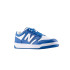 Zapatillas New Balance 480 Aqua Sky Hombre