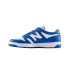 Zapatillas New Balance 480 Aqua Sky Hombre