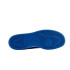 Zapatillas New Balance 480 Aqua Sky Hombre