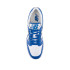 Zapatillas New Balance 480 Aqua Sky Hombre