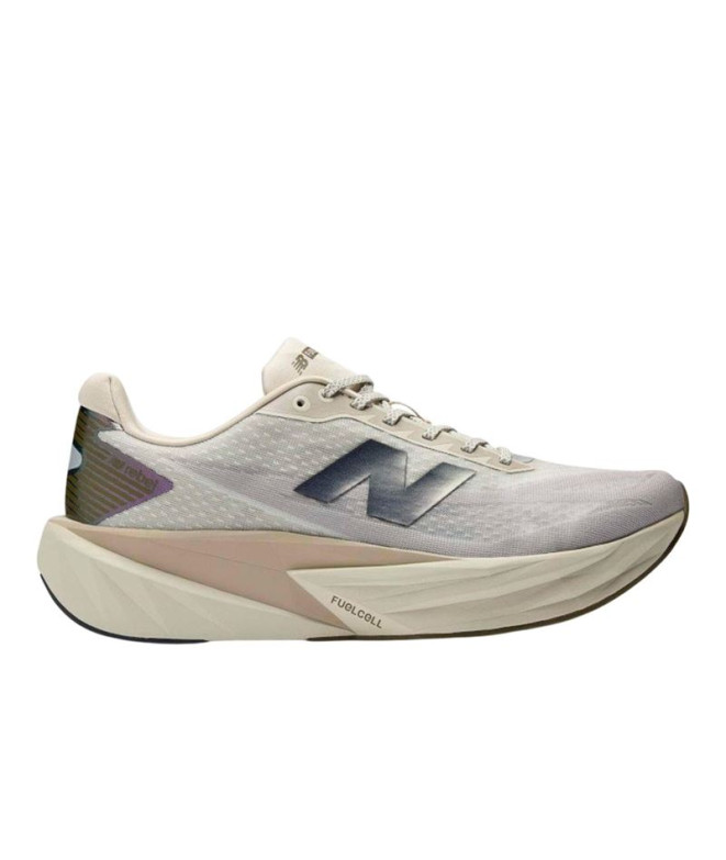 Zapatillas de Running New Balance Fuelcell...