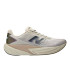 Zapatillas de Running New Balance Fuelcell Rebel V5 Shipyard Hombre