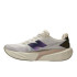 Zapatillas de Running New Balance Fuelcell Rebel V5 Shipyard Hombre