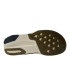 Zapatillas de Running New Balance Fuelcell Rebel V5 Shipyard Hombre