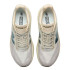 Zapatillas de Running New Balance Fuelcell Rebel V5 Shipyard Hombre