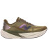 Zapatillas de Running New Balance Fuelcell Rebel V5 Woodland Hombre