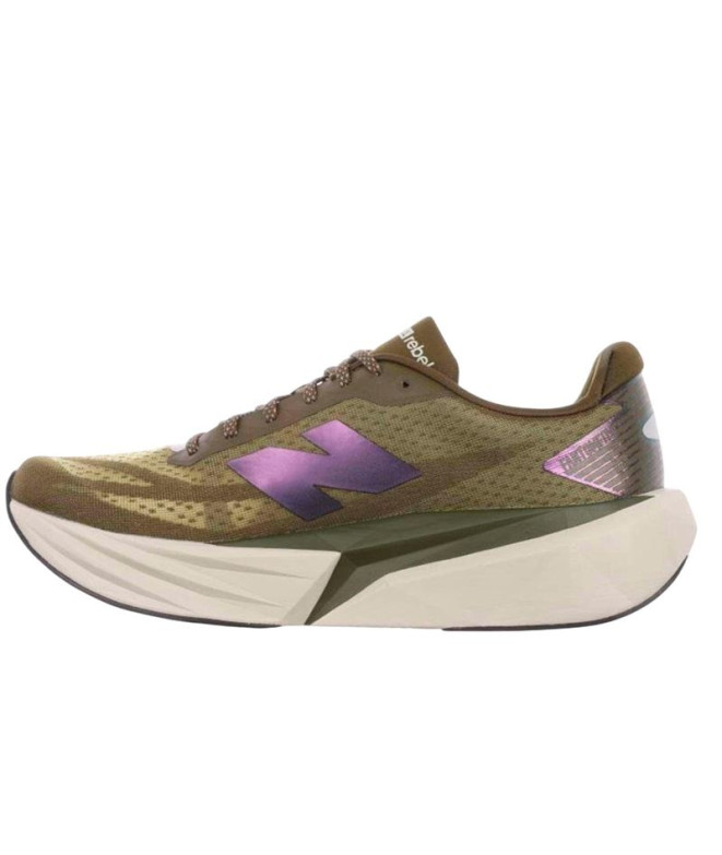 Sapatilhas de Running New Balance Fuelcell...