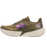 Zapatillas de Running New Balance Fuelcell Rebel V5 Woodland Hombre