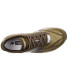 Zapatillas de Running New Balance Fuelcell Rebel V5 Woodland Hombre