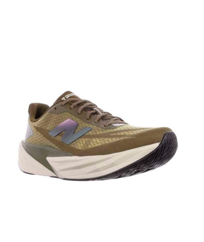 Sapatilhas de Running New Balance Fuelcell...