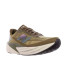 Zapatillas de Running New Balance Fuelcell Rebel V5 Woodland Hombre
