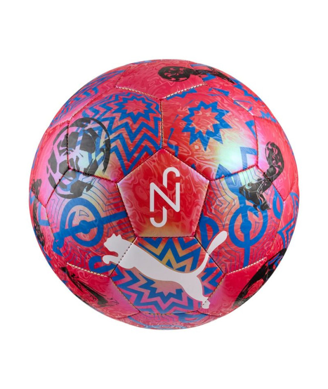 Balones de Fútbol Puma Neymar Jr Graphic Ba,...