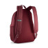 Mochila Puma Phase Patch Bac,Ruby Shimme,Intosfa Unisex