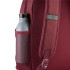 Mochila Puma Phase Patch Bac,Ruby Shimme,Intosfa Unisex