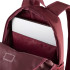 Mochila Puma Phase Patch Bac,Ruby Shimme,Intosfa Unisex
